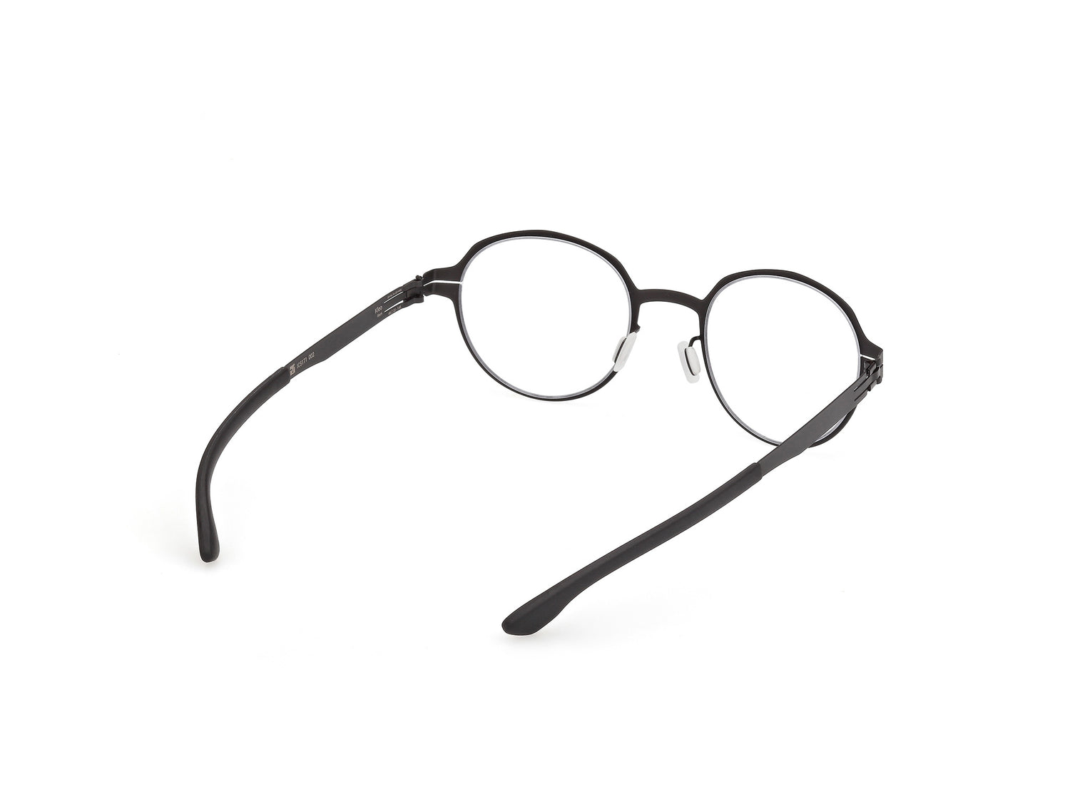 IC! BERLIN IC5171 KLEO 002 49