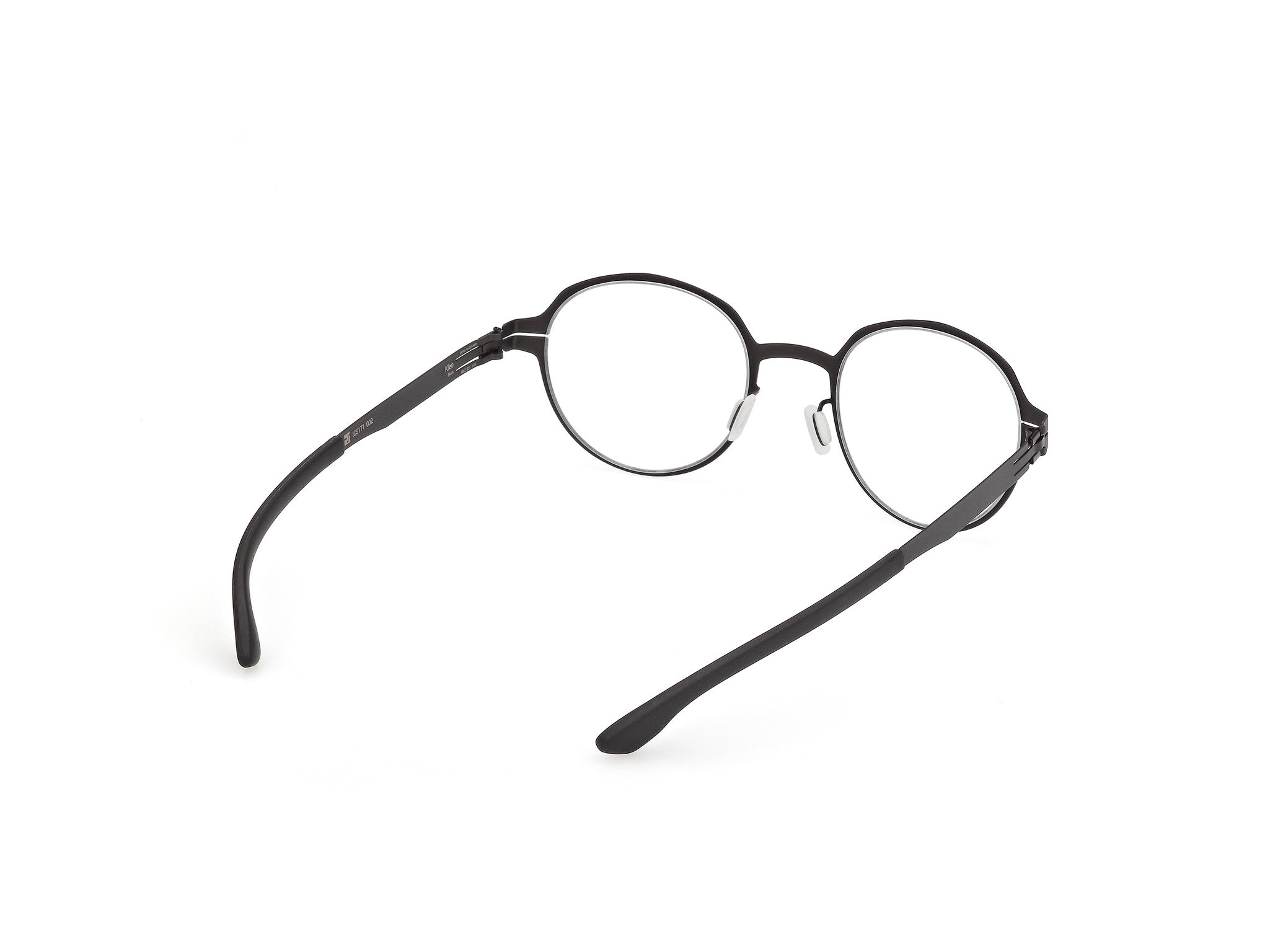 IC! BERLIN IC5171 KLEO 002 49