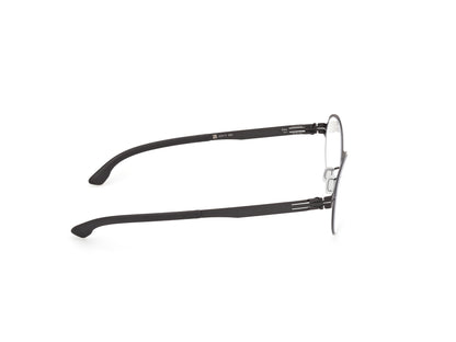 IC! BERLIN IC5171 KLEO 002 49