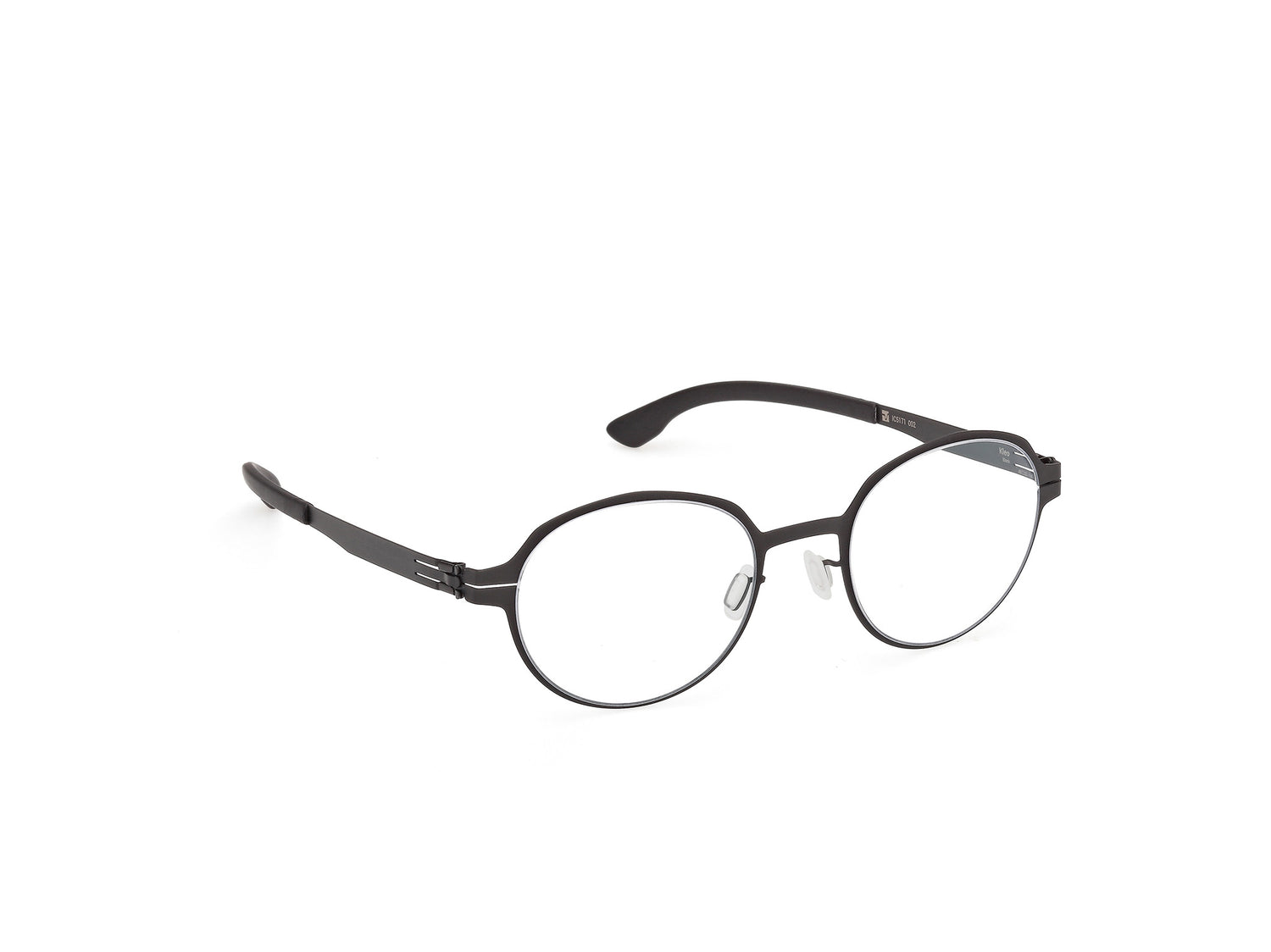 IC! BERLIN IC5171 KLEO 002 49