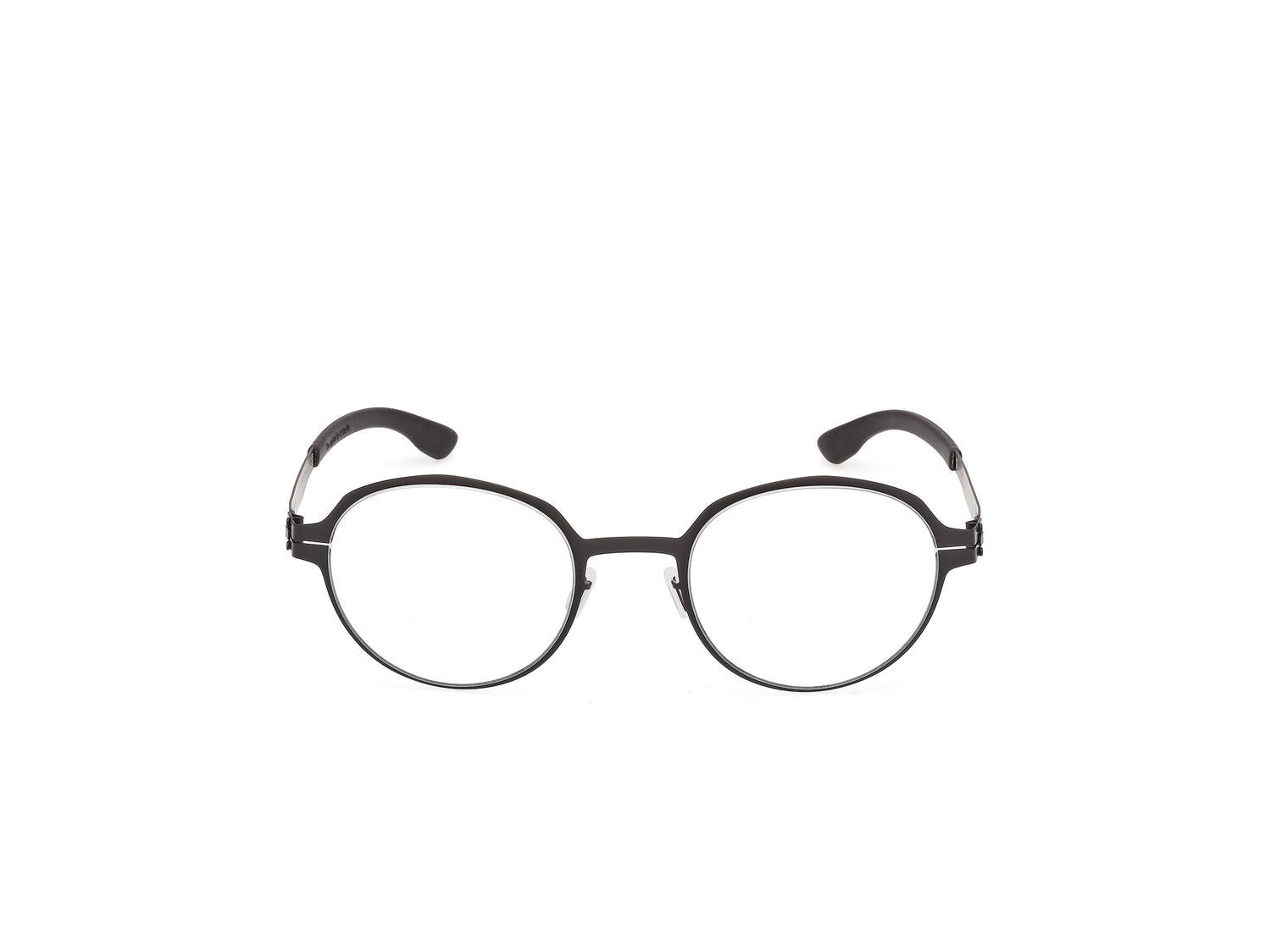 IC! BERLIN IC5171 KLEO 002 49