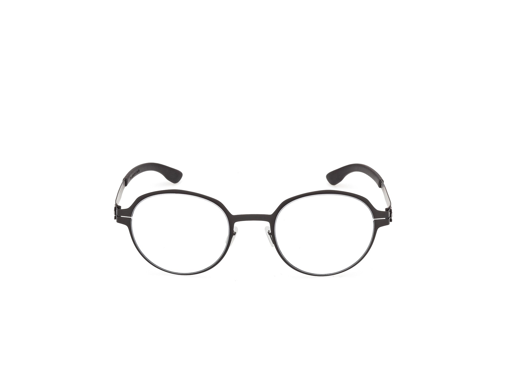 IC! BERLIN IC5171 KLEO 002 49