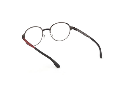 IC! BERLIN IC5171 KLEO 068 49