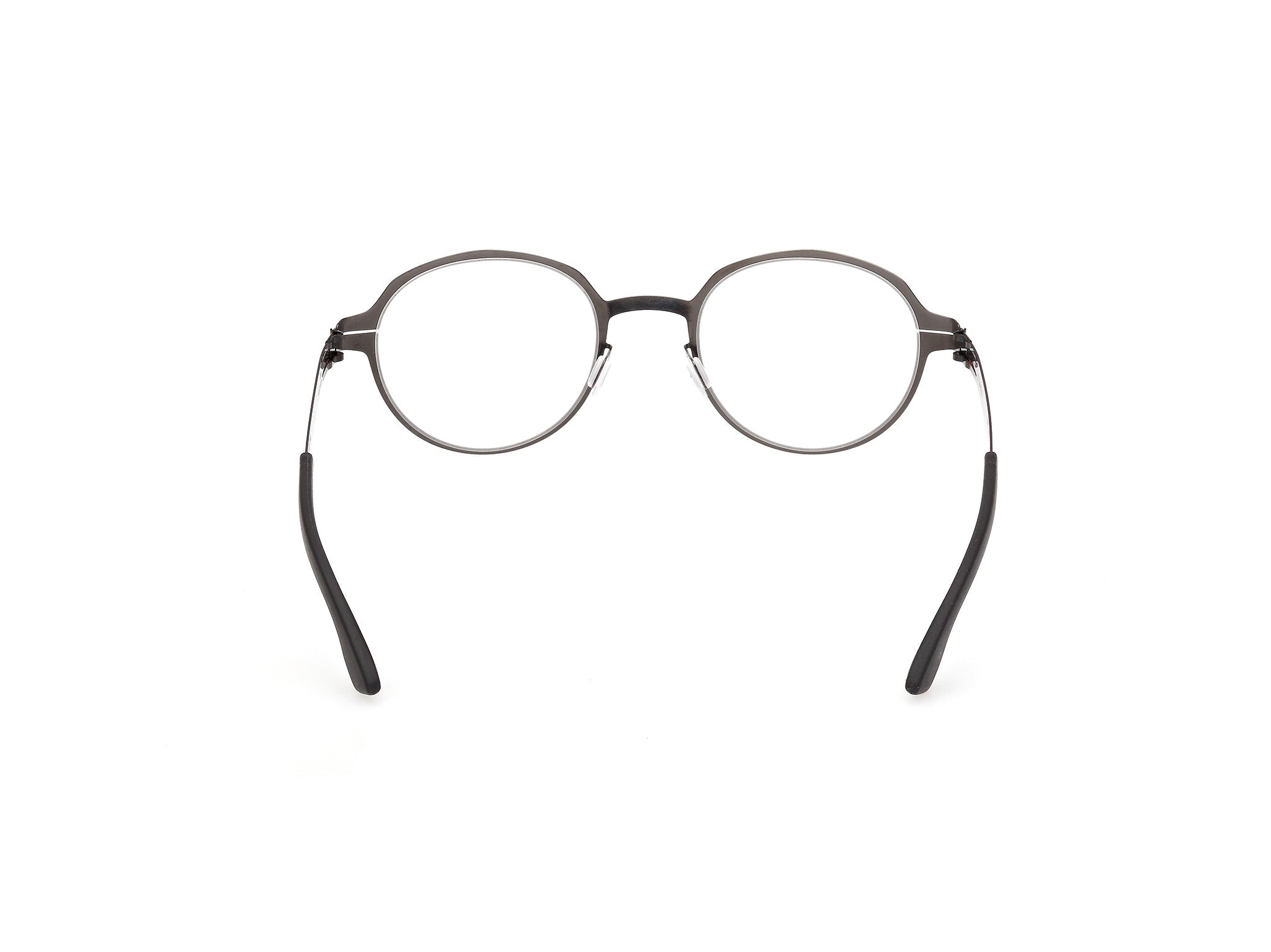 IC! BERLIN IC5171 KLEO 068 49