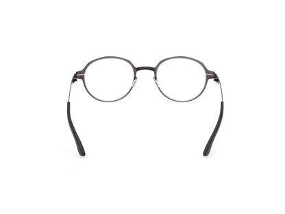 IC! BERLIN IC5171 KLEO 068 49