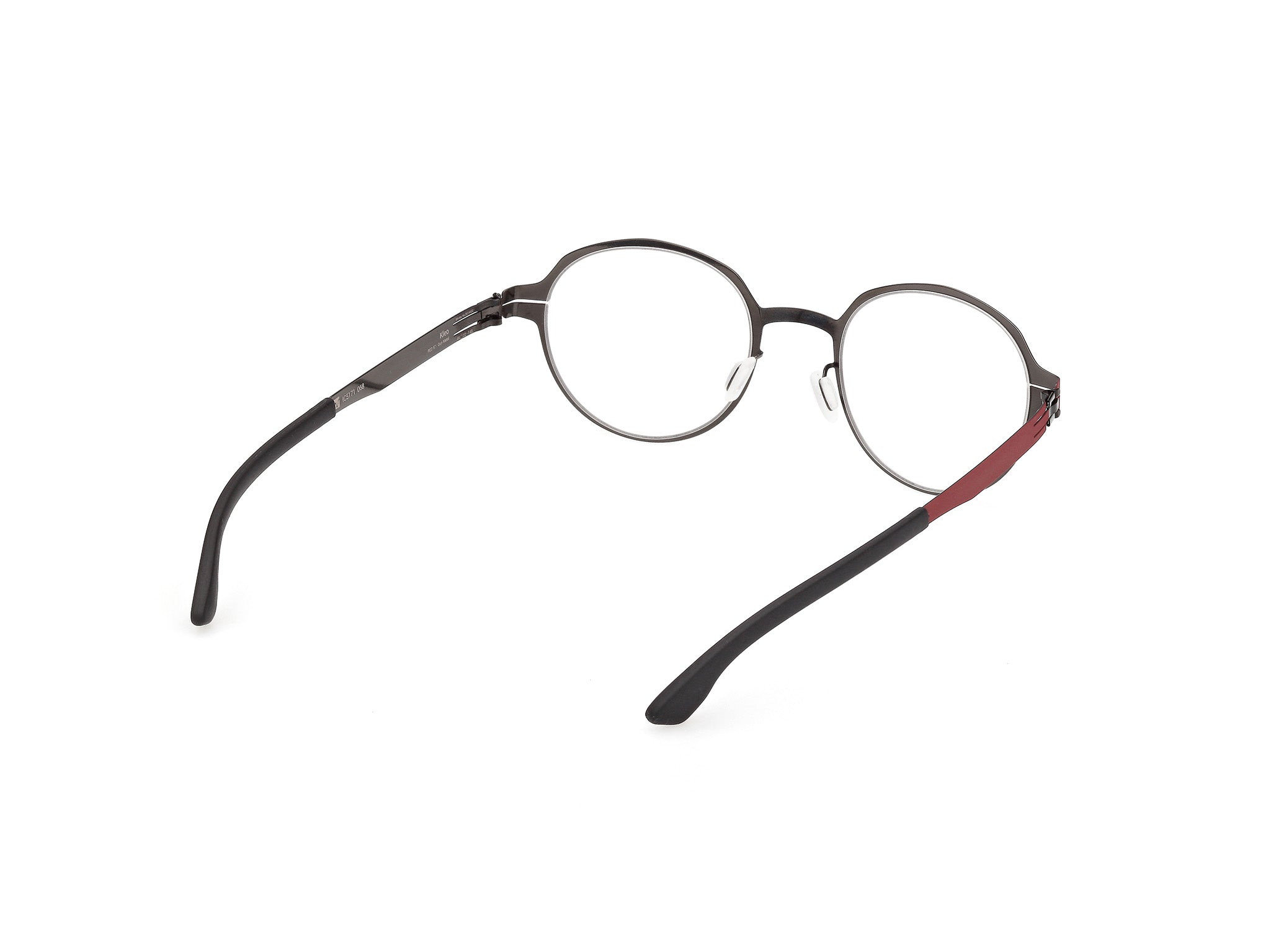 IC! BERLIN IC5171 KLEO 068 49