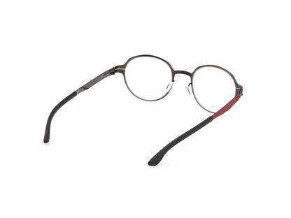 IC! BERLIN IC5171 KLEO 068 49