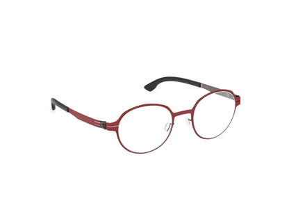 IC! BERLIN IC5171 KLEO 068 49