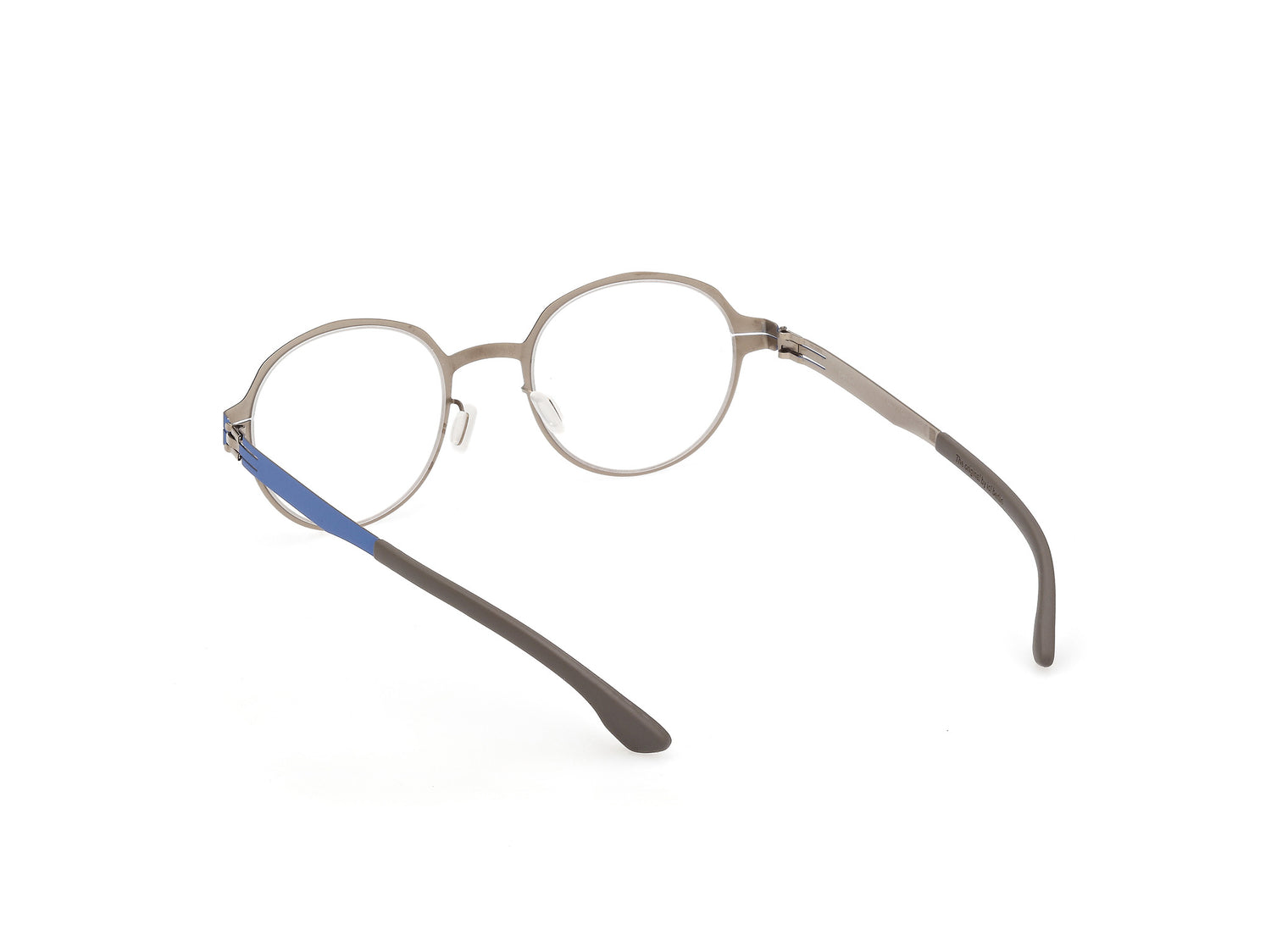 IC! BERLIN IC5171 KLEO 086 49