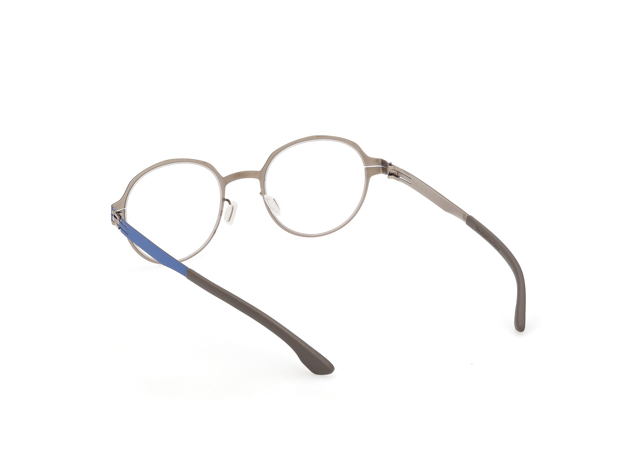 IC! BERLIN IC5171 KLEO 086 49