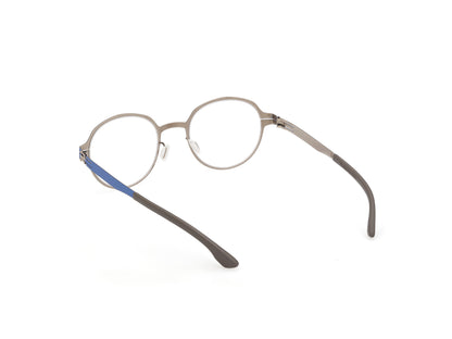 IC! BERLIN IC5171 KLEO 086 49