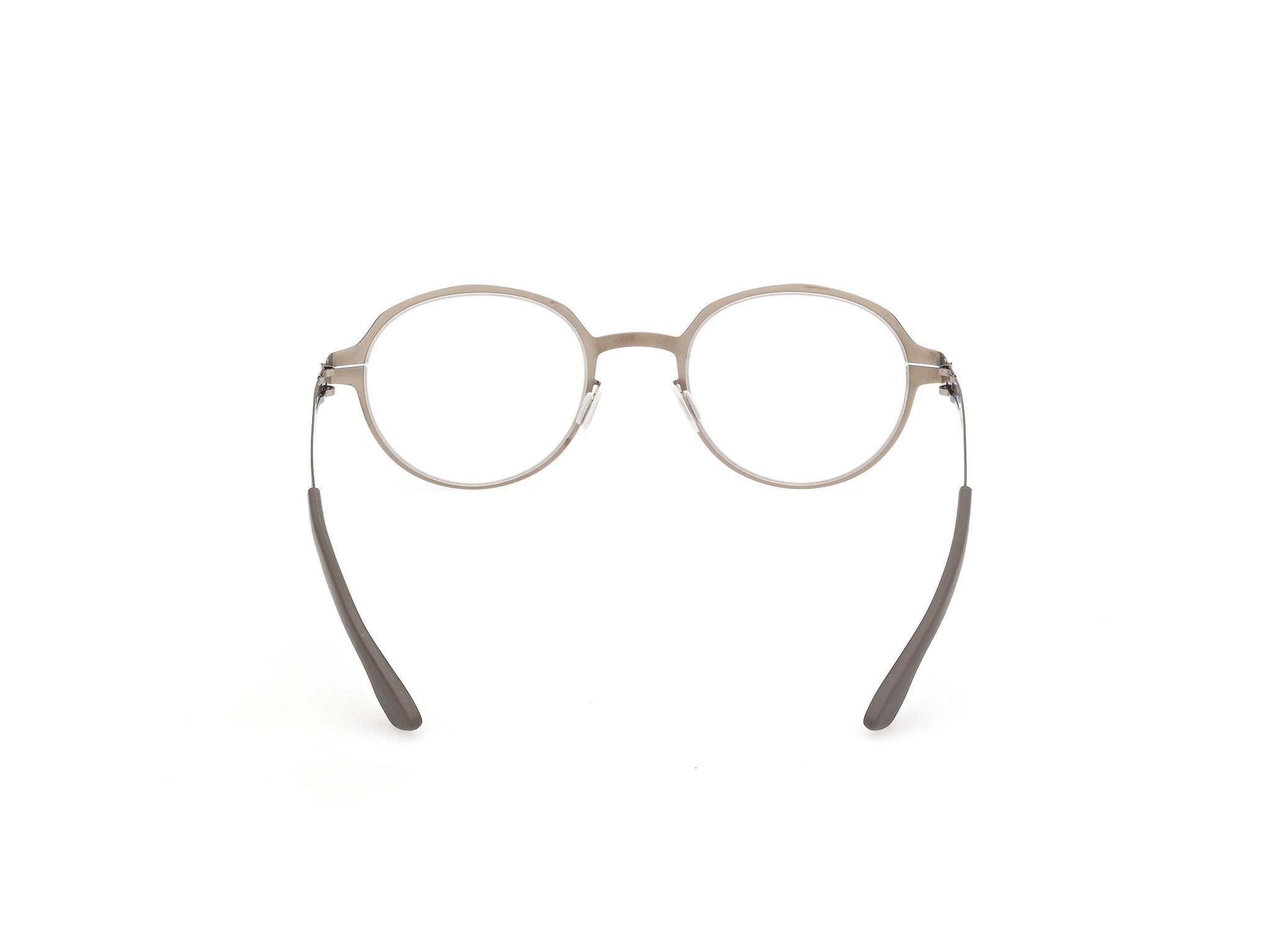 IC! BERLIN IC5171 KLEO 086 49