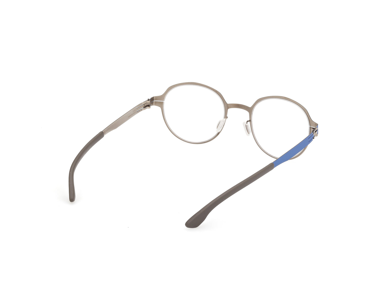 IC! BERLIN IC5171 KLEO 086 49