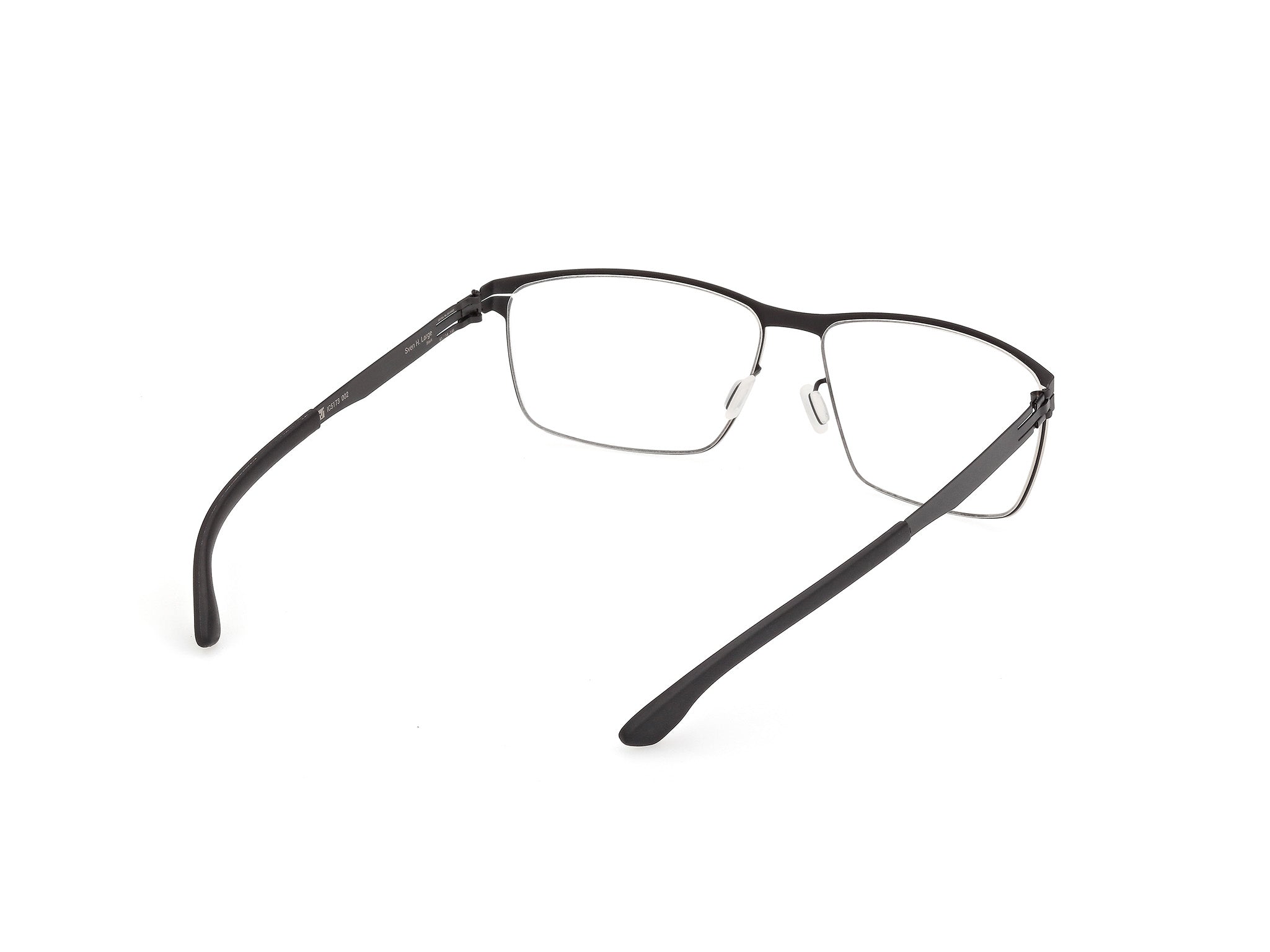 IC! BERLIN IC5173 SVEN H. LARGE 002 61