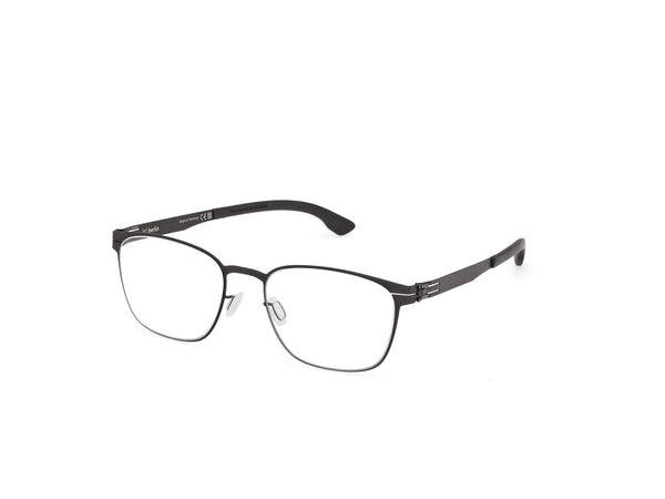 IC! BERLIN IC5177 TILMANN SMALL 002 51