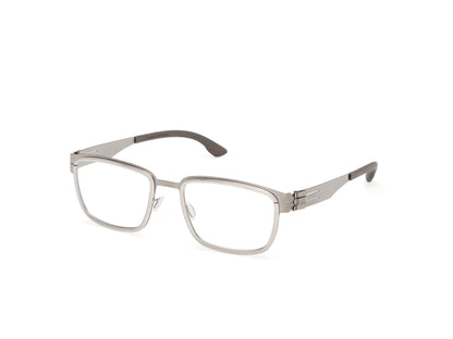 IC! BERLIN IC5180 SCANDIUM 05B 58