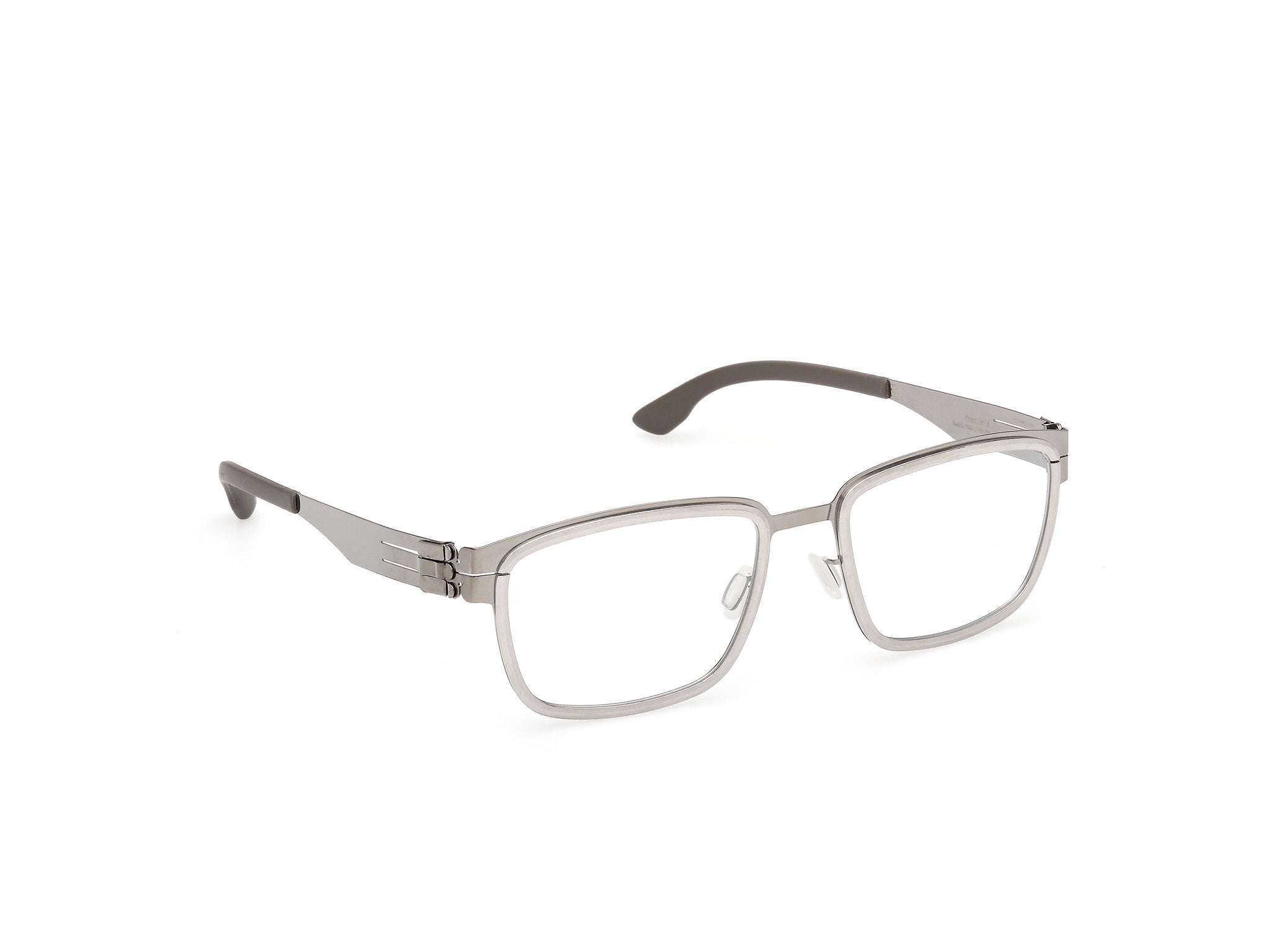 IC! BERLIN IC5180 SCANDIUM 05B 58