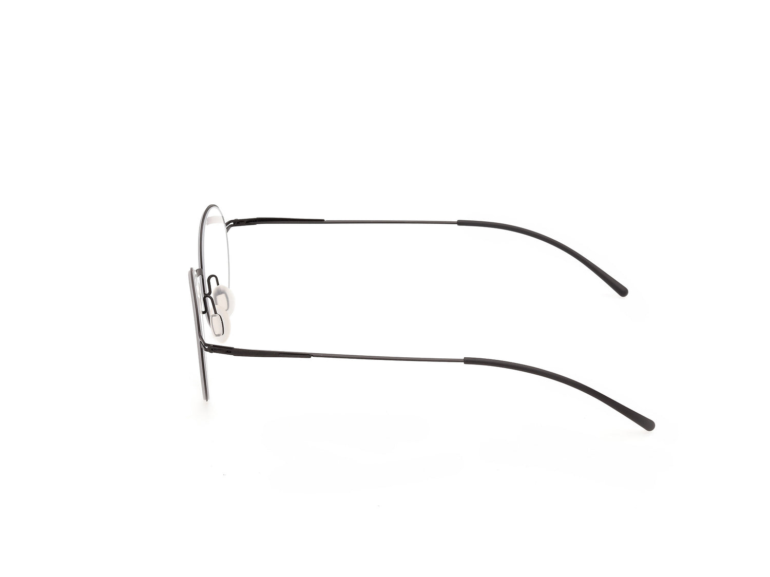 IC! BERLIN IC5319 002 48