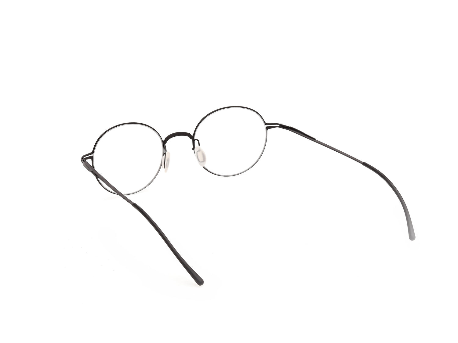 IC! BERLIN IC5319 002 48