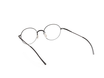 IC! BERLIN IC5319 002 48