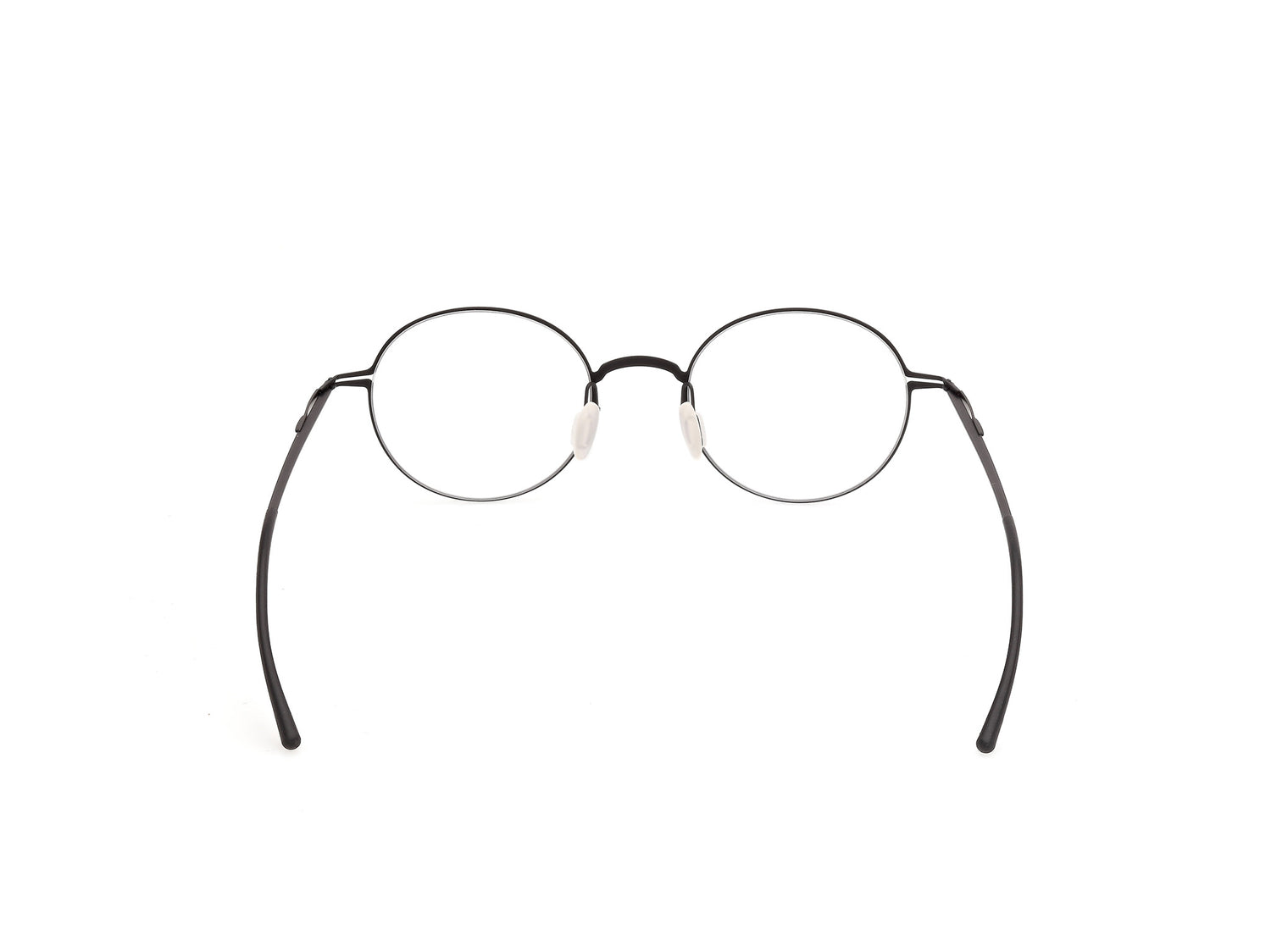 IC! BERLIN IC5319 002 48