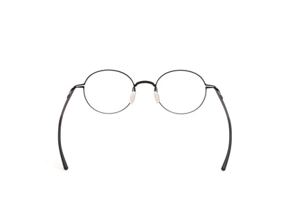 IC! BERLIN IC5319 002 48