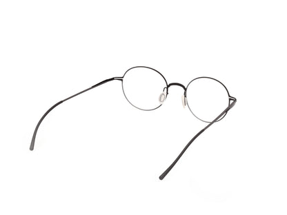 IC! BERLIN IC5319 002 48