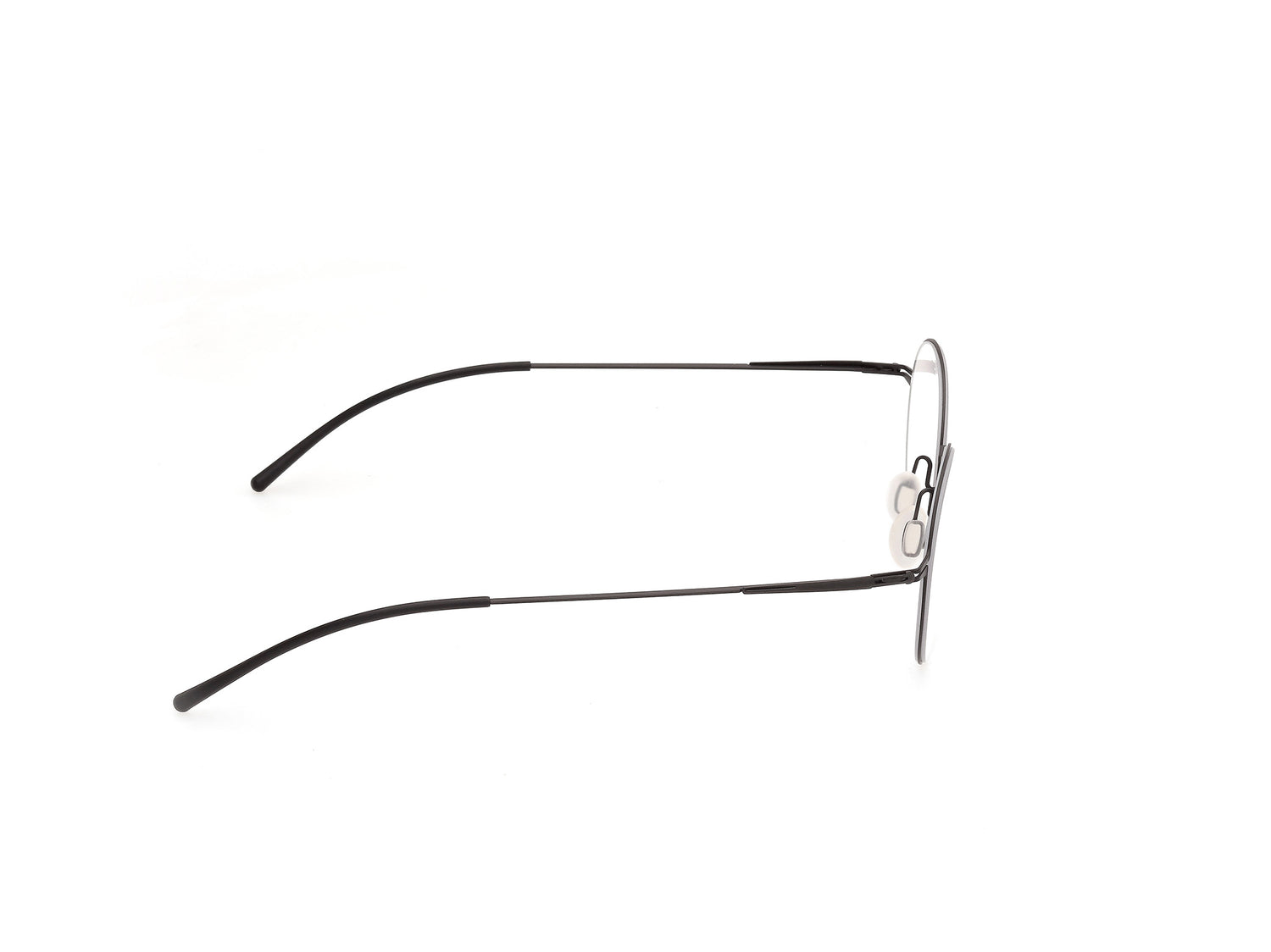 IC! BERLIN IC5319 002 48