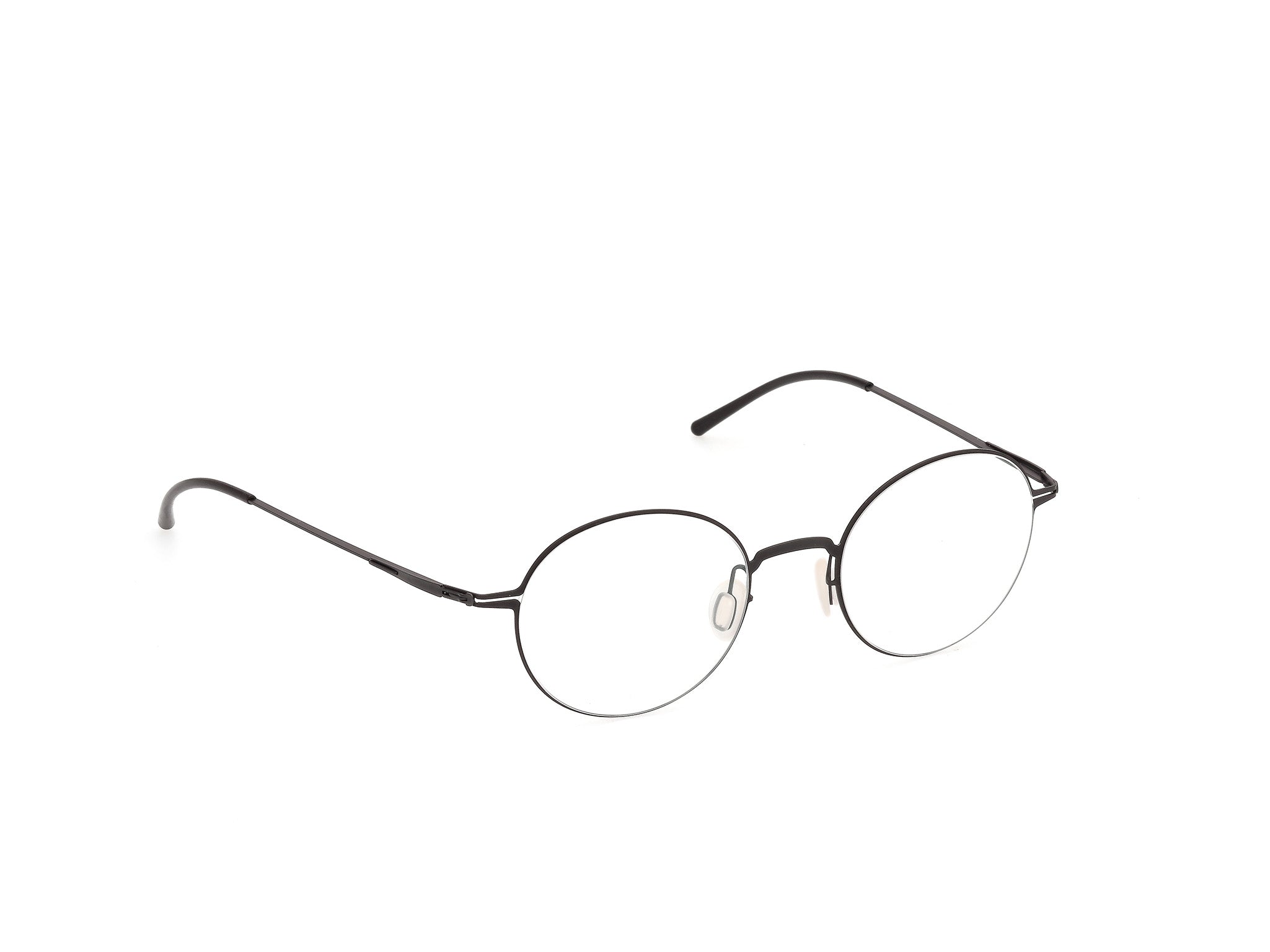 IC! BERLIN IC5319 002 48