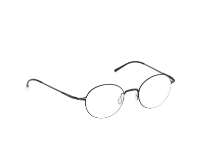 IC! BERLIN IC5319 002 48