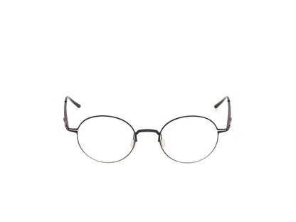 IC! BERLIN IC5319 002 48