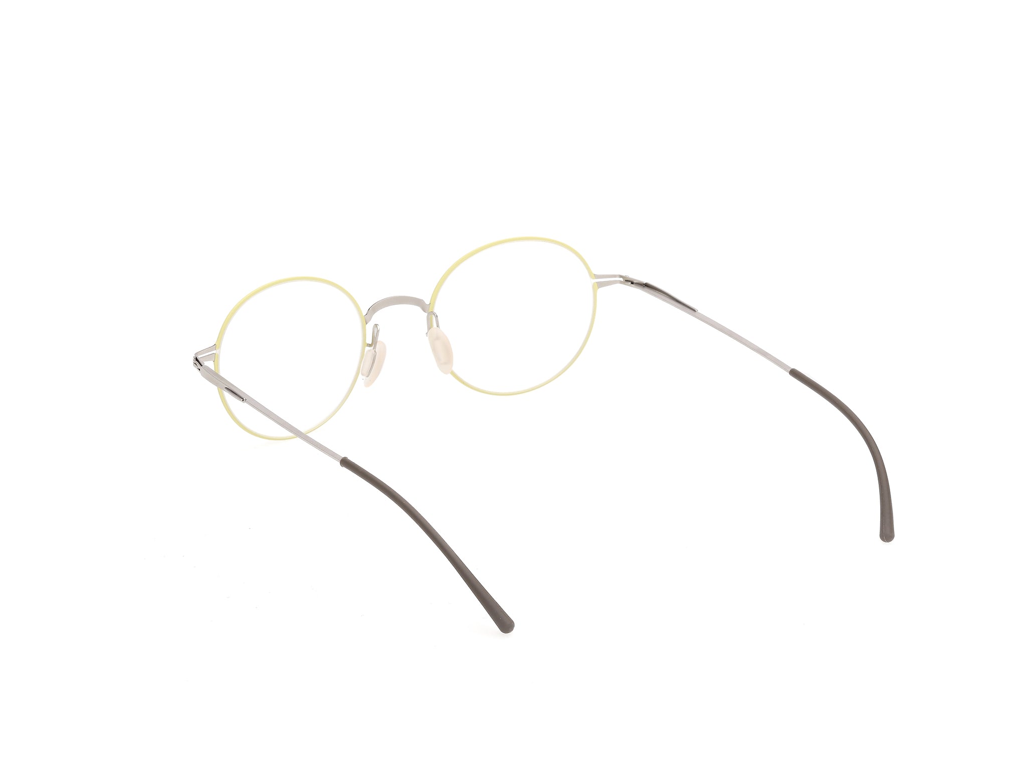 IC! BERLIN IC5319 041 48