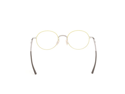 IC! BERLIN IC5319 041 48