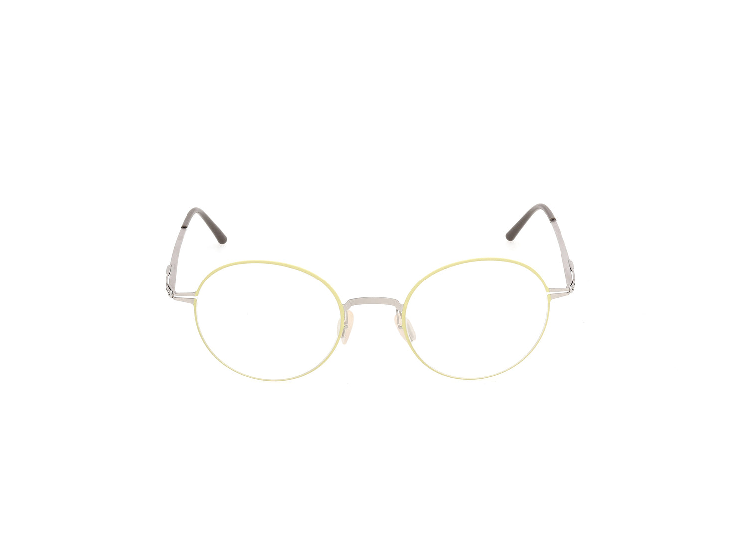 IC! BERLIN IC5319 041 48