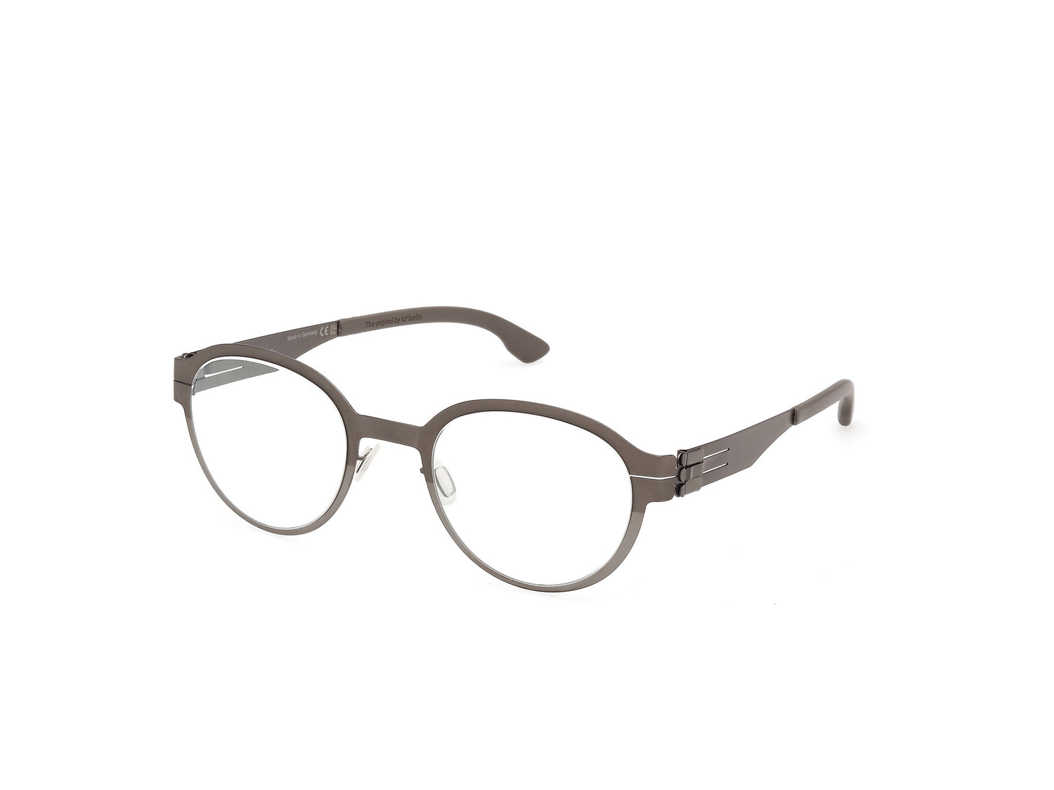 IC! BERLIN IC5322 EIKE 013 50