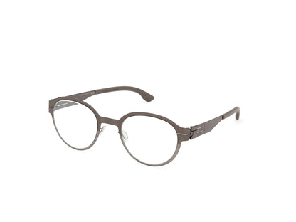 IC! BERLIN IC5322 EIKE 013 50