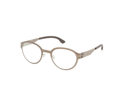 IC! BERLIN IC5322 EIKE 038 50