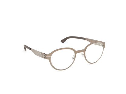 IC! BERLIN IC5322 EIKE 038 50
