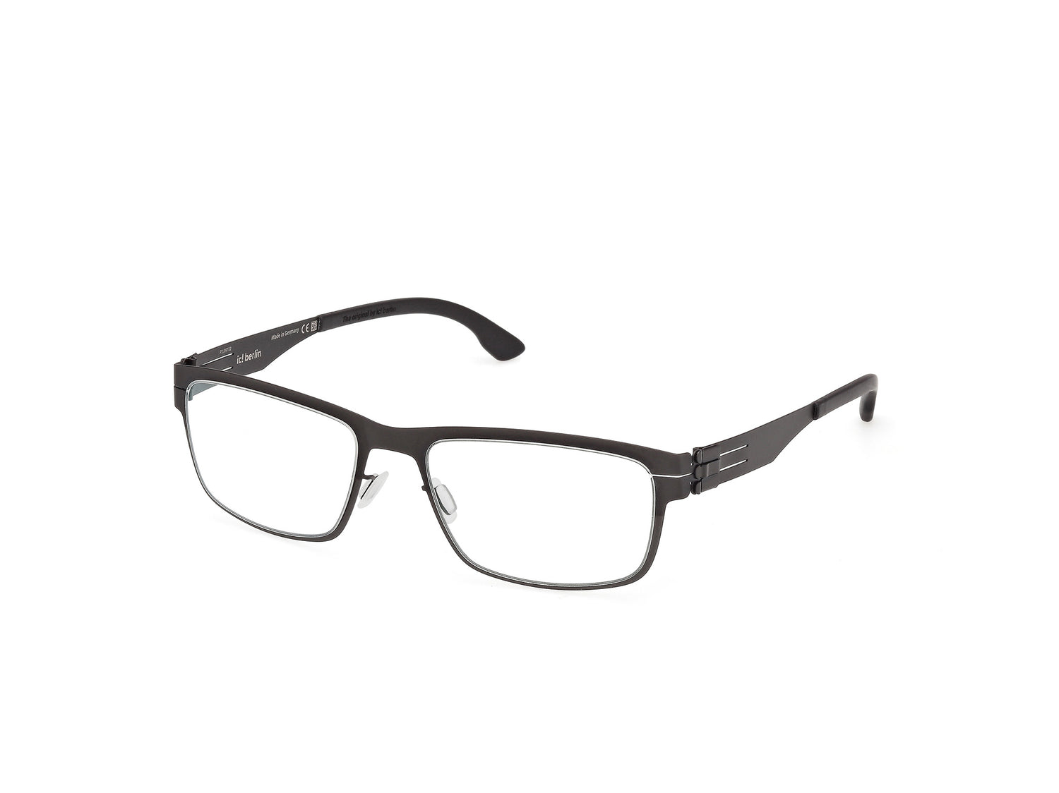 IC! BERLIN IC5323 THILO 005 54