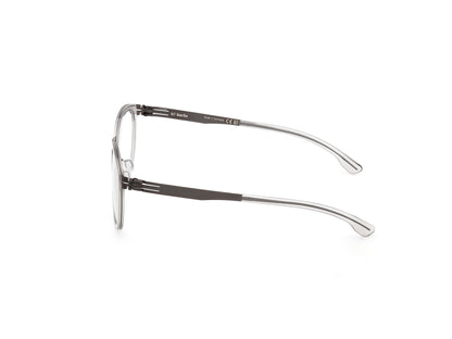 IC! BERLIN IC5324 LARRY 005 49