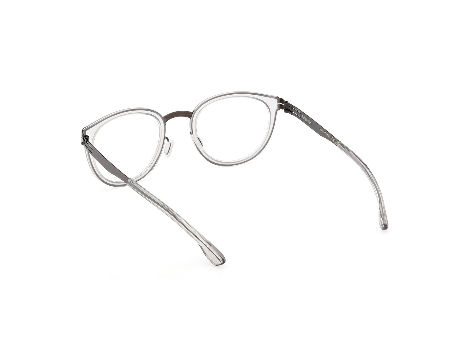 IC! BERLIN IC5324 LARRY 005 49