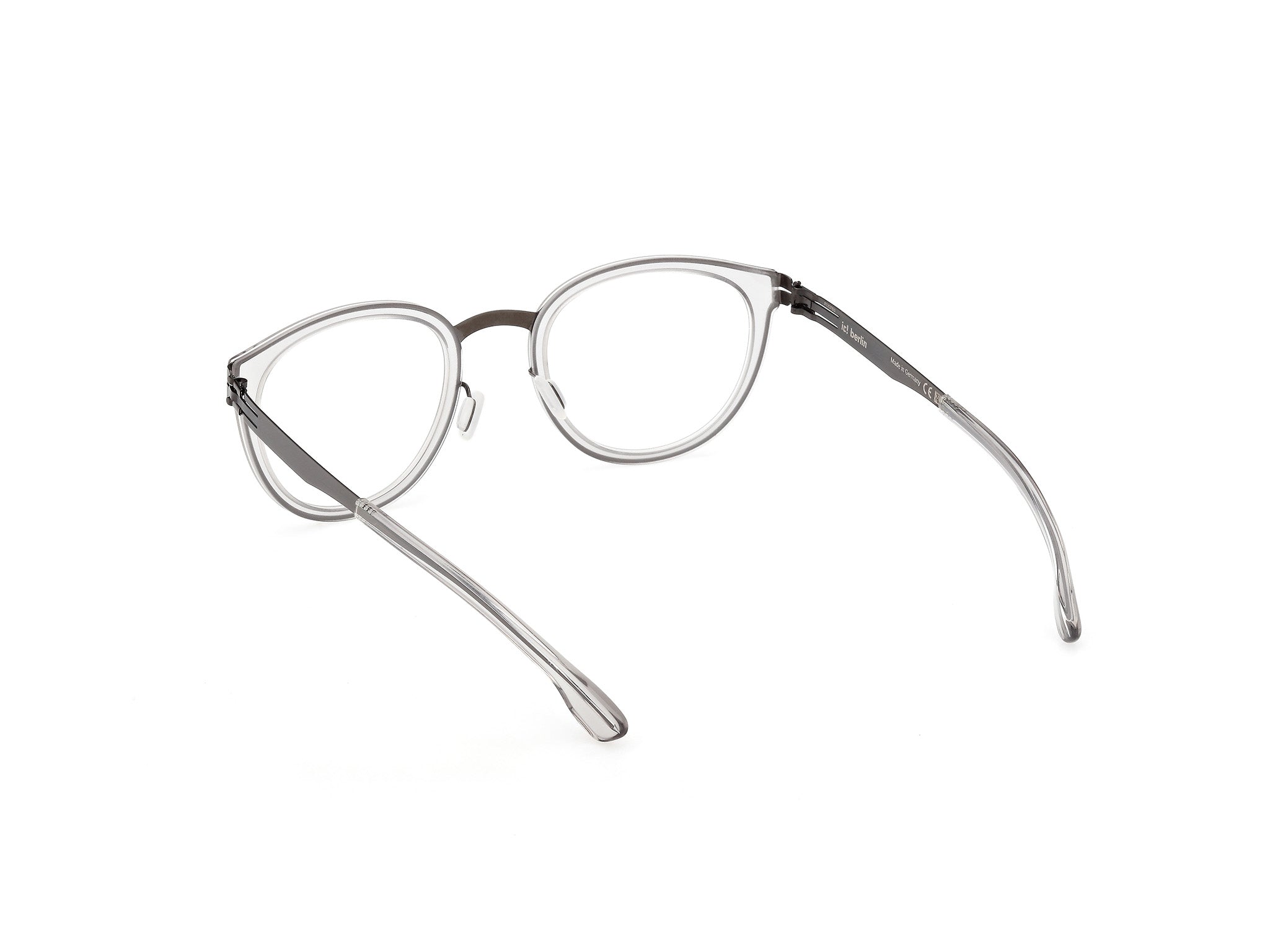 IC! BERLIN IC5324 LARRY 005 49