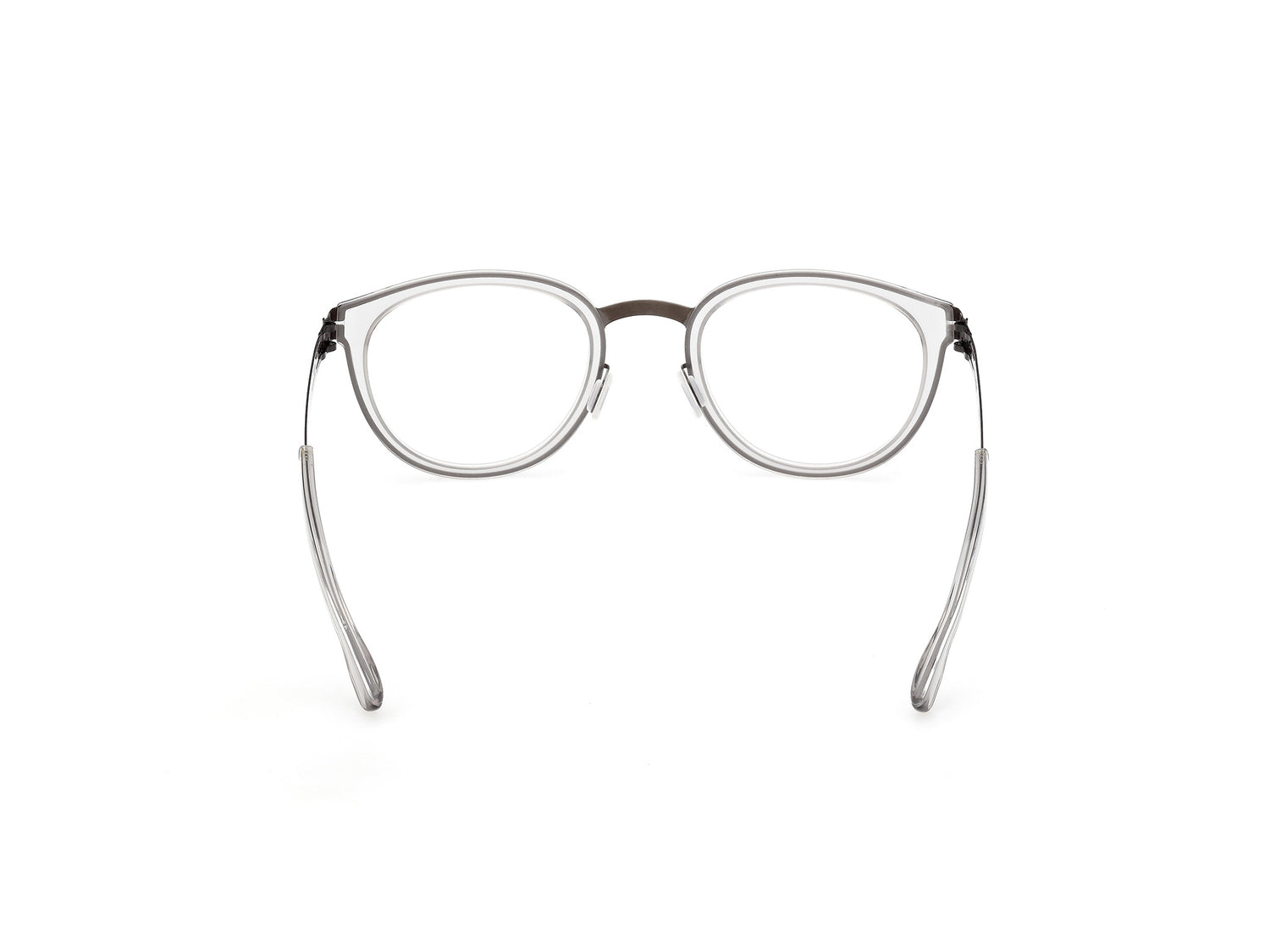 IC! BERLIN IC5324 LARRY 005 49