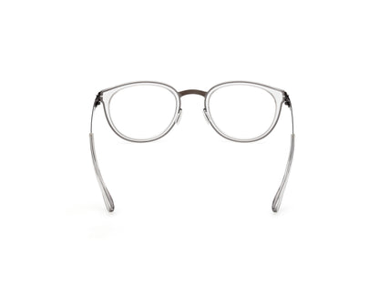 IC! BERLIN IC5324 LARRY 005 49