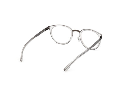 IC! BERLIN IC5324 LARRY 005 49