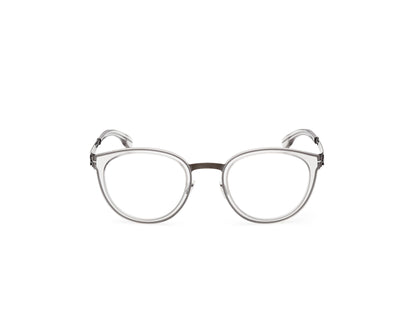 IC! BERLIN IC5324 LARRY 005 49