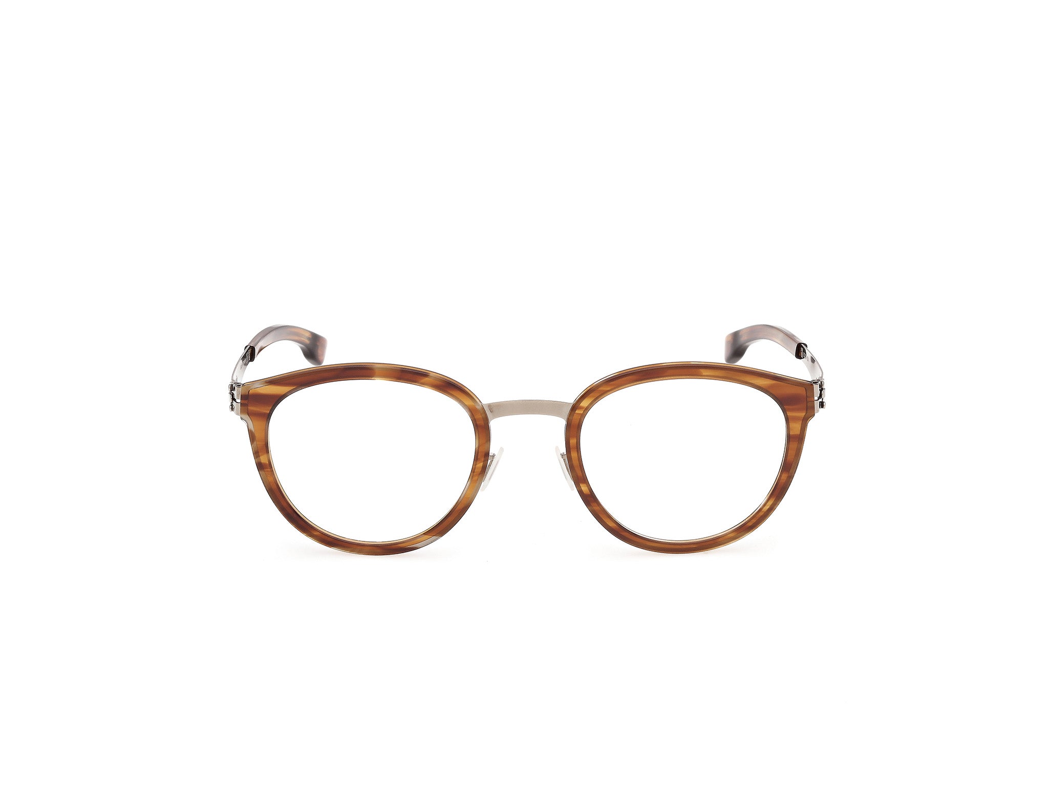 IC! BERLIN IC5324 LARRY 034 49