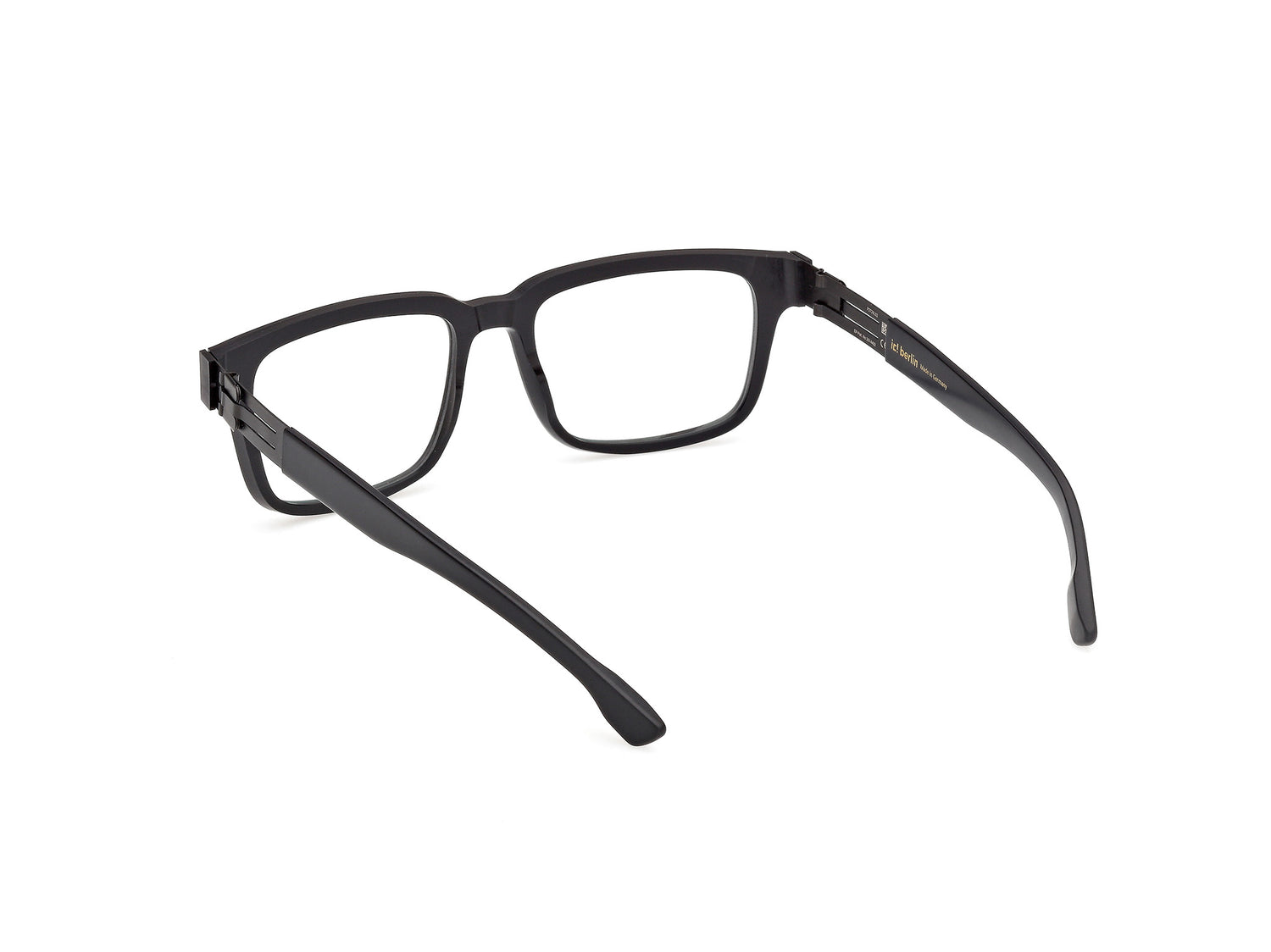 IC! BERLIN IC5325 RIVER 002 54