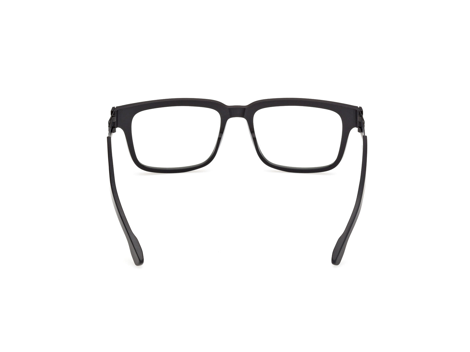 IC! BERLIN IC5325 RIVER 002 54