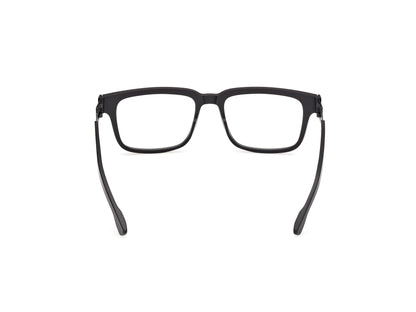 IC! BERLIN IC5325 RIVER 002 54